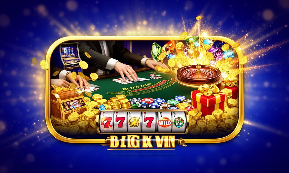 mega988 mega988 App: Android, iOS dan APK Malaysia