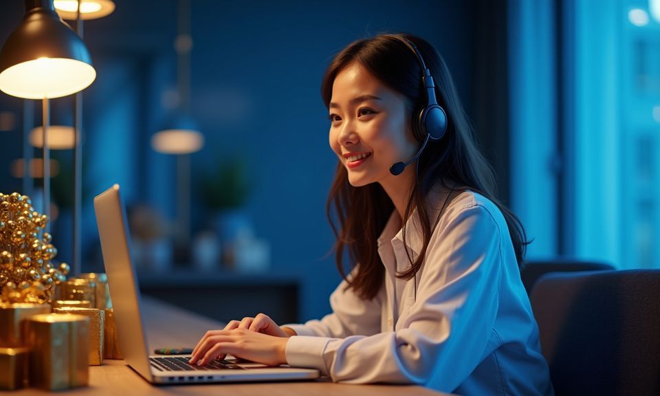 mega988 The Platform We Have Shaped for Malaysia